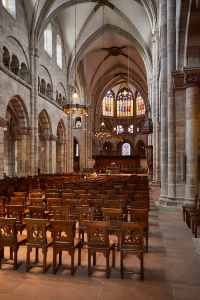 Image 23